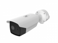 Тепловизионная камера Hikvision DS-2T-D2617B-6/PA        