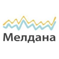 Видеонаблюдение в городе Ивантеевка  IP видеонаблюдения | «Мелдана»