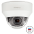 IP-камера Wisenet XND-6080R/CRU с Motor-zoom, WDR 150 дБ, ИК-подсветкой 
