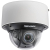 Smart IP-камера высокой чувствительности Hikvision DS-2CD4D36FWD-IZS, Motor-zoom, EXIR-подсветка 